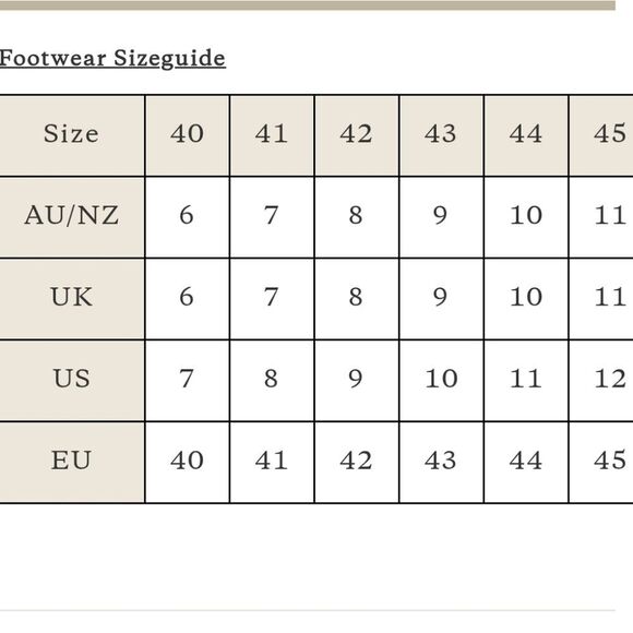 Rodd & Gunn Dargaville Chelsea Boots- Onyx - Picture 5 of 10